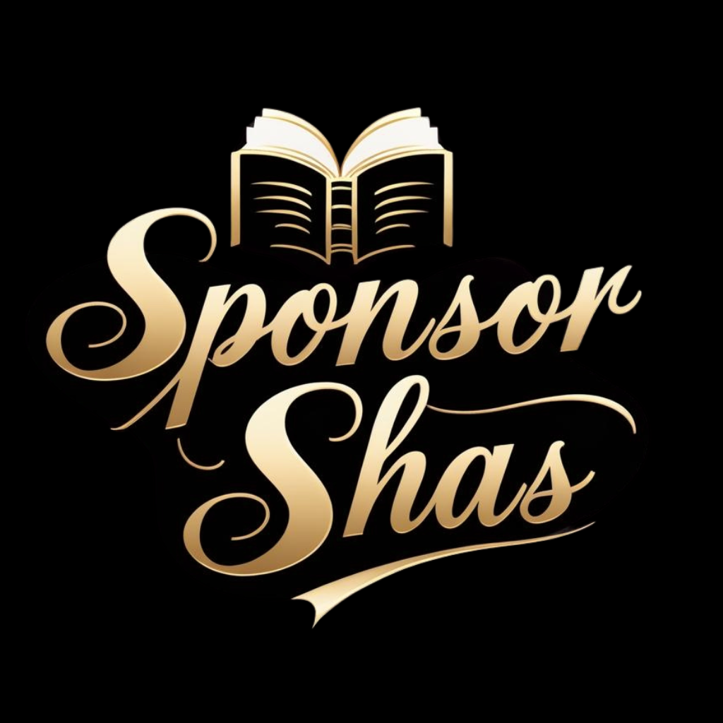 Sponsor Shas